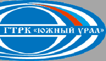 ГТРК «Южный Урал»
