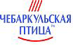 Чебаркульская птица