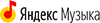 Yandex
